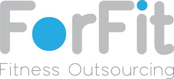 Forfit